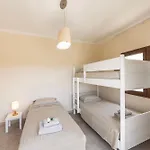 Willa Sunnyvillas: 4br Seafront Villa*private Pool*bw44 *
